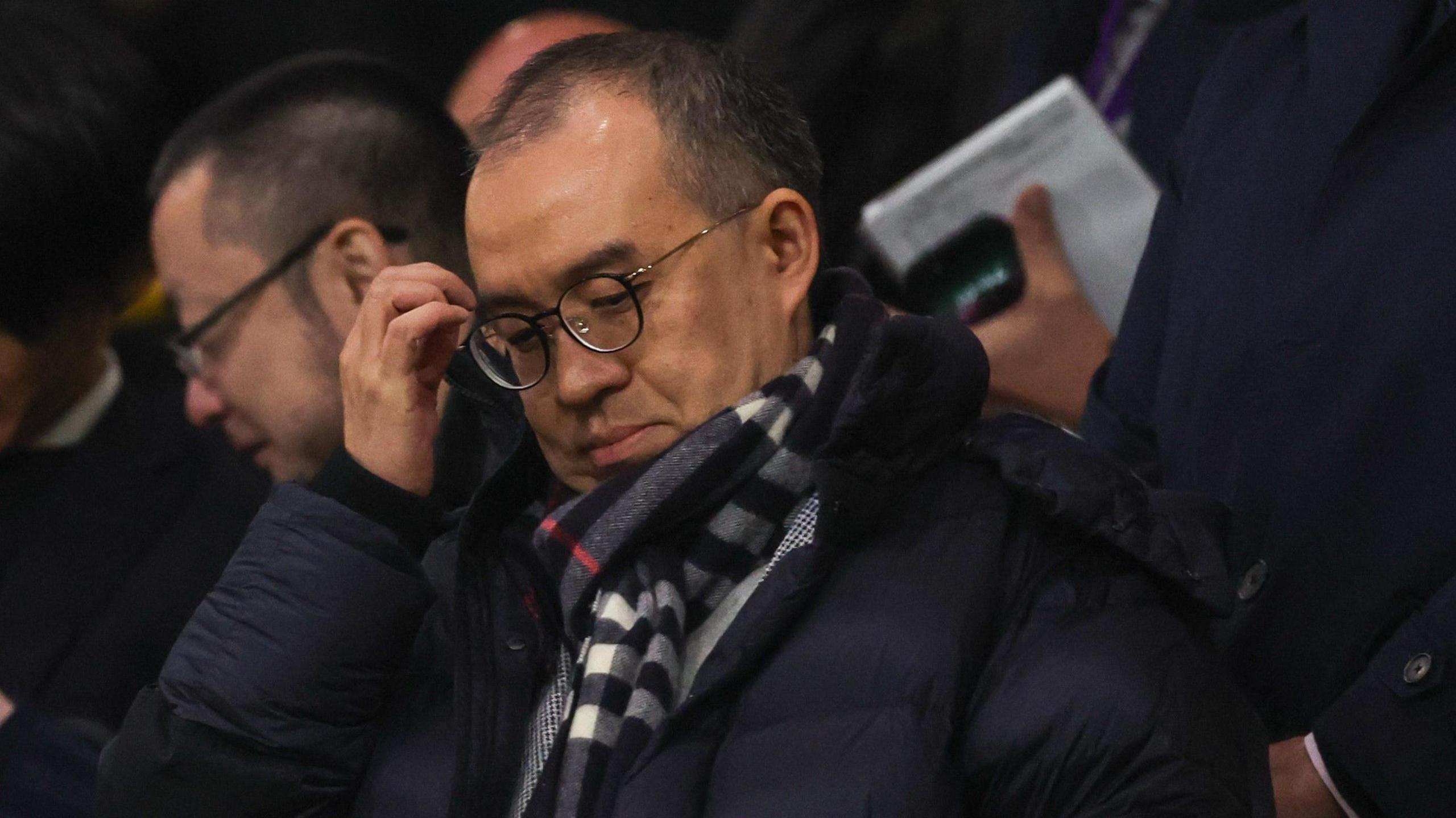 آینده ولورهمپتون واندراز؛ حضور هواداران، فوسون و چالش‌های پیش‌رو